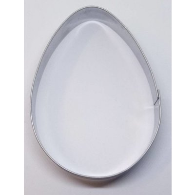Dortisimo Vykrajovátko Vajíčko 8,7 cm – Hledejceny.cz