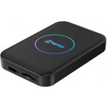 Carlinkit CPC200-Tbox32 – Zboží Mobilmania