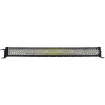 LED rampa prohnutá, 210x3W, 760mm, ECE R10, WL-OV87630 – Sleviste.cz