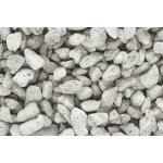 Coarse Gray Talus