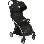 Chicco Goody XPlus Black Re Lux 2024 – Zboží Mobilmania