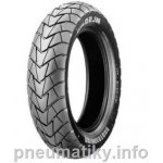 Bridgestone ML50 140/60 R13 57L – Hledejceny.cz
