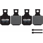 Galfer FD487 Standard G1053 – Zboží Mobilmania