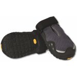 Ruffwear Grip Trex 2 ks – Zboží Mobilmania