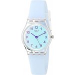 Swatch LK396 – Hledejceny.cz