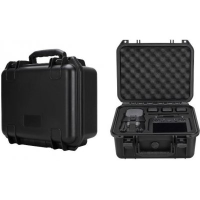 STABLECAM DJI Mavic 3 / Mavic Air 2/2S - Vodotěsné pouzdro 1DJ2550 – Hledejceny.cz