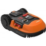 Worx Landroid L800 WR148E – Zboží Mobilmania