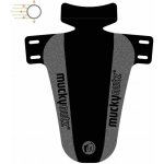 MUCKYNUTZ Gravel Face – Zboží Dáma