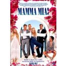 Film Mamma Mia DVD