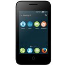 Alcatel Pixi 3 OT-4022D