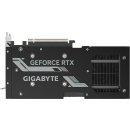 Grafická karta Gigabyte GeForce RTX 4070 GV-N4070WF3OC-12GD