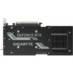 Gigabyte GeForce RTX 4070 GV-N4070WF3OC-12GD – Sleviste.cz