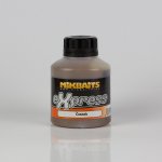 MikBaits eXpress Booster Česnek 250 ml – Hledejceny.cz