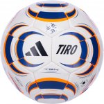 Adidas Tiro Training – Zboží Dáma