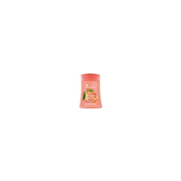 Sprchový gel Yves Rocher sprchový gel Grapefruit 200 ml