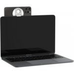 Belkin Mount iPhone držák s MagSafe pro MacBook bílý MMA006BTWH – Zboží Živě