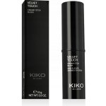 KIKO Milano Velvet Touch krémová tvářenka v tyčince 05 Camelia Red 10 g – Hledejceny.cz