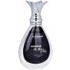 Parfém Al Haramain La Lune Noir Extrait De Parfum parfémovaná voda unisex 100 ml