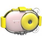 AgfaPhoto Realikids Water Proof – Zboží Živě