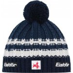 Eisbär Kova Pompon MÜ SA 224/Nacht/White/Dark Cobalt/Nacht – Hledejceny.cz