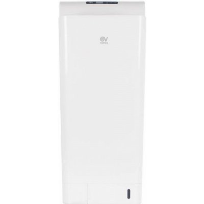 Vortice Vort Super Dry UV – Zboží Dáma