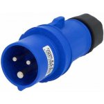 Famatel 13200 – Hledejceny.cz