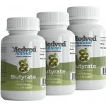 Medveď Natural Butyrate 3 x 60 kapslí – Hledejceny.cz