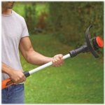 Black & Decker ST182320-QW – Zboží Mobilmania
