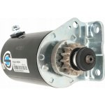 ATTEX PRO Startér, (typ BRIGGS %26 STRATTON) 8911585 – Hledejceny.cz