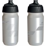 AUTHOR AB-Tcx-Shanti X25 600 ml – Hledejceny.cz