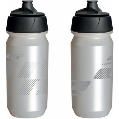 AUTHOR AB-Tcx-Shanti X25 600 ml – Hledejceny.cz