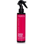 Matrix Total Results Insta Cure 200 ml – Sleviste.cz