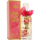 Parfém Juicy Couture Viva La Juicy La Fleur toaletní voda dámská 150 ml