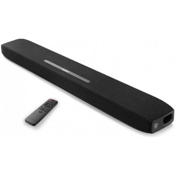 Anker SoundCore Infini Pro