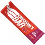 Nutrend Endurance Bar 45 g – Zboží Mobilmania