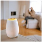 TrueLife AIR Diffuser D8 TLADMAIRDD8WA – Zboží Dáma