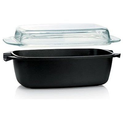 Tescoma Premium 39x22 cm – HobbyKompas.cz