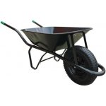 XTline Z11923 – Hledejceny.cz