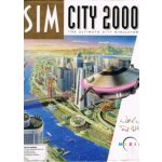 SimCity 2000 (Special Edition) – Hledejceny.cz
