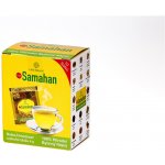 Link Natural Samahan 10 sáčků – Sleviste.cz