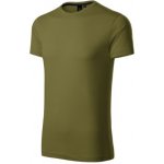 Malfini Premium Exclusive 153 černá – Zboží Dáma