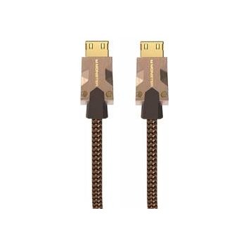 Monster Cable 130859-00