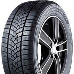 Firestone Destination Winter 225/60 R17 99H – Hledejceny.cz