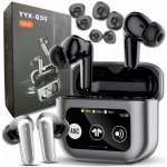 HUAWEI Freebuds SE 3 – Zboží Živě