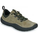 Merrell Wrapt boty – Zboží Dáma