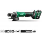 Hikoki G1813DFWQZ – Zboží Dáma