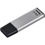 Hama FlashPen Classic 64GB 181053 – Hledejceny.cz