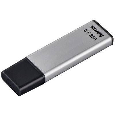 Hama FlashPen Classic 64GB 181053 – Hledejceny.cz