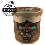 TOPVET Mast na ekzematickou kůži 250ml – Zboží Mobilmania