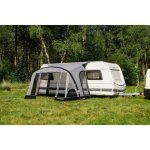 Westfield Dorado XL – Hledejceny.cz